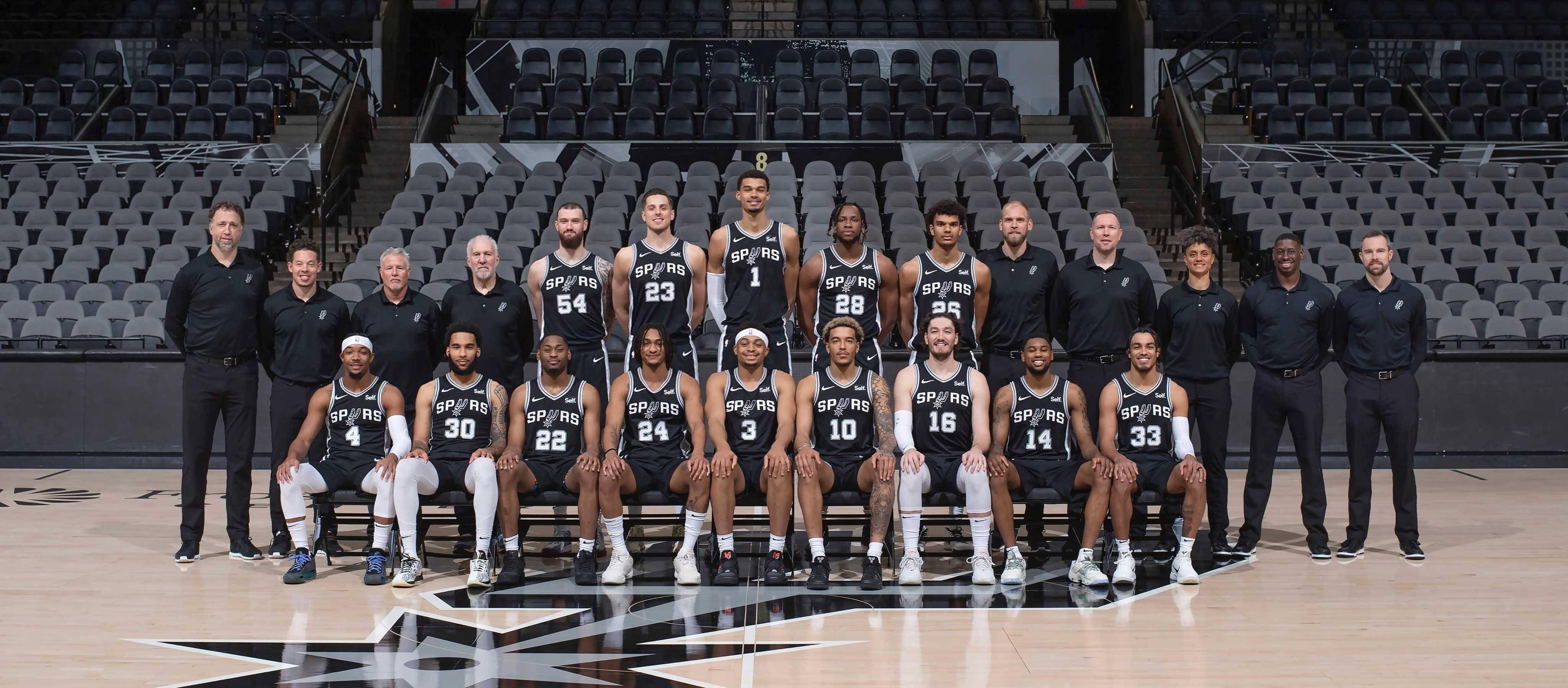 心理与技术 心理与技术