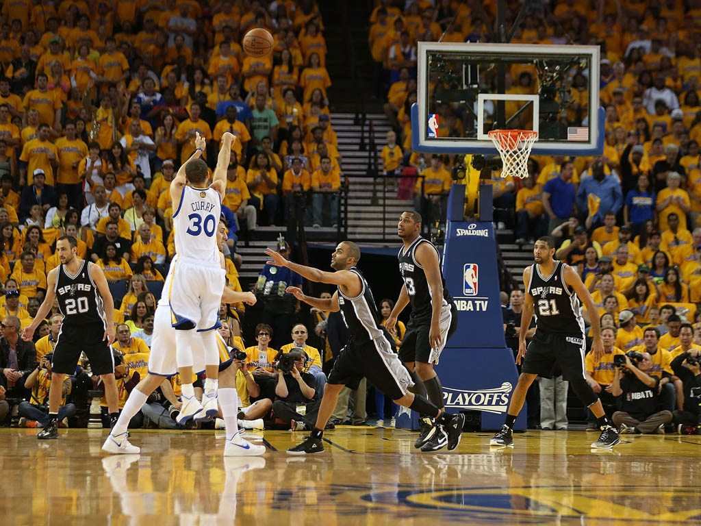 选人不是堆 选人不是堆