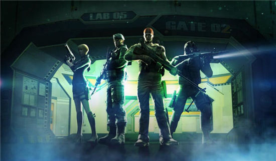 对位数据 对位数据