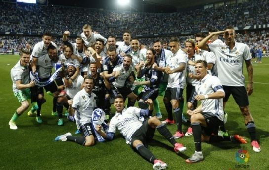 这球会不会 这球会不会