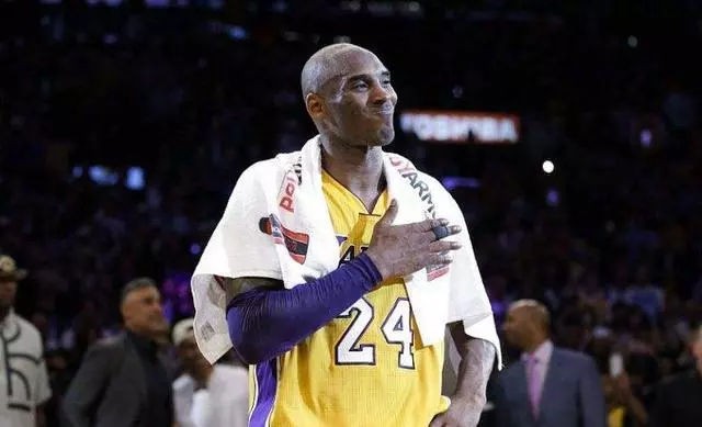 分层保暖 分层保暖