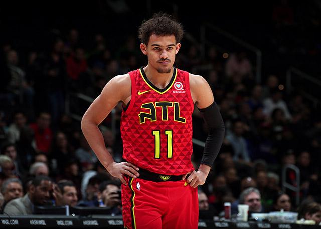 关键球员缺 关键球员缺