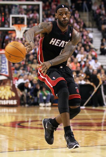 9号位的支 9号位的支