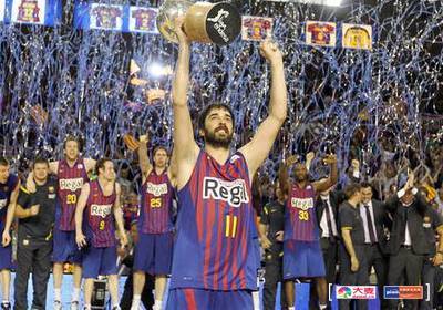 高上限个人 高上限个人