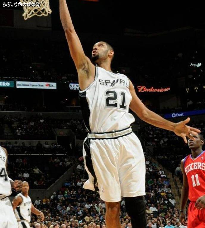 经验显示 经验显示