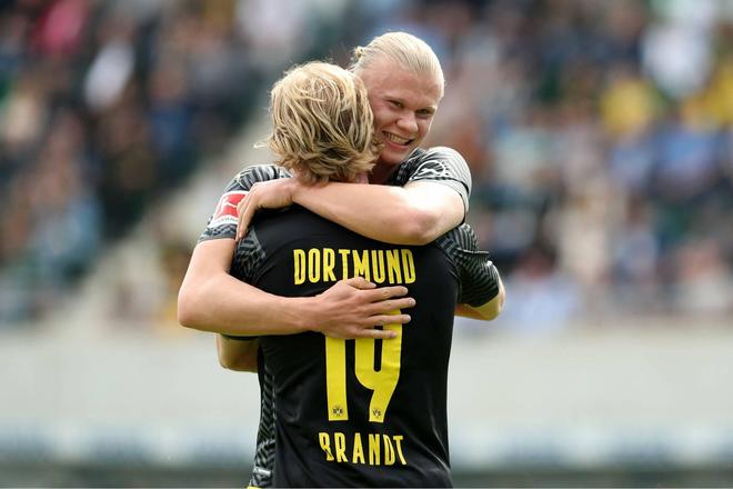 经验显示 经验显示