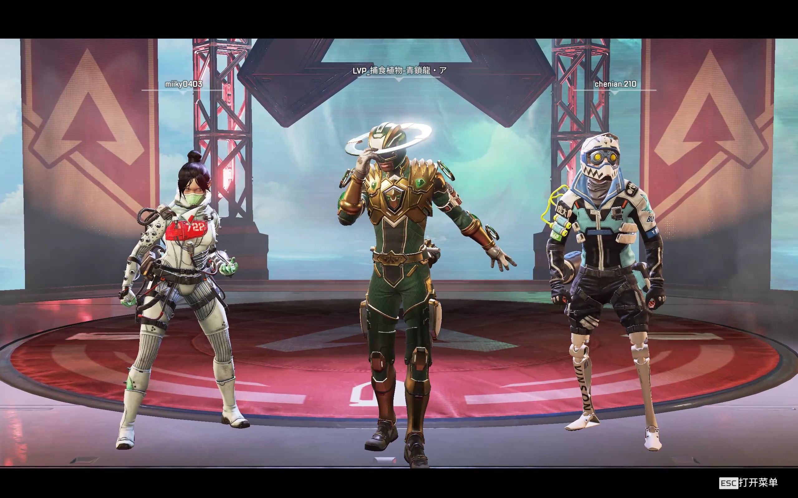 欧冠小组赛 欧冠小组赛