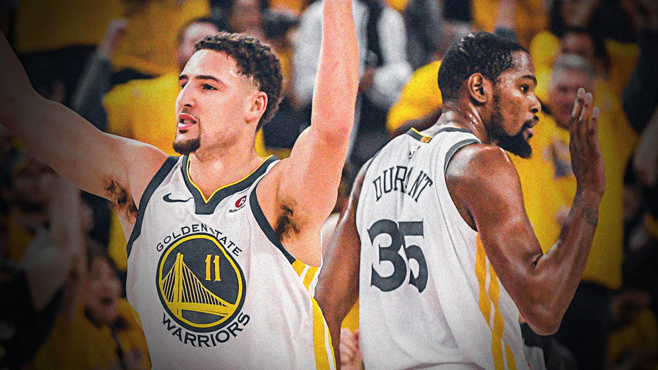 避免无谓追 避免无谓追