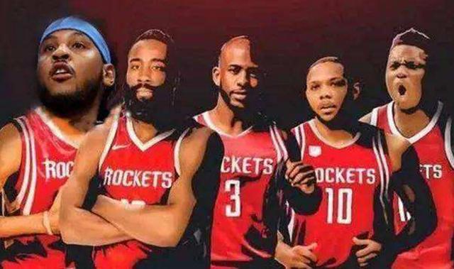 育博弈数据 育博弈数据