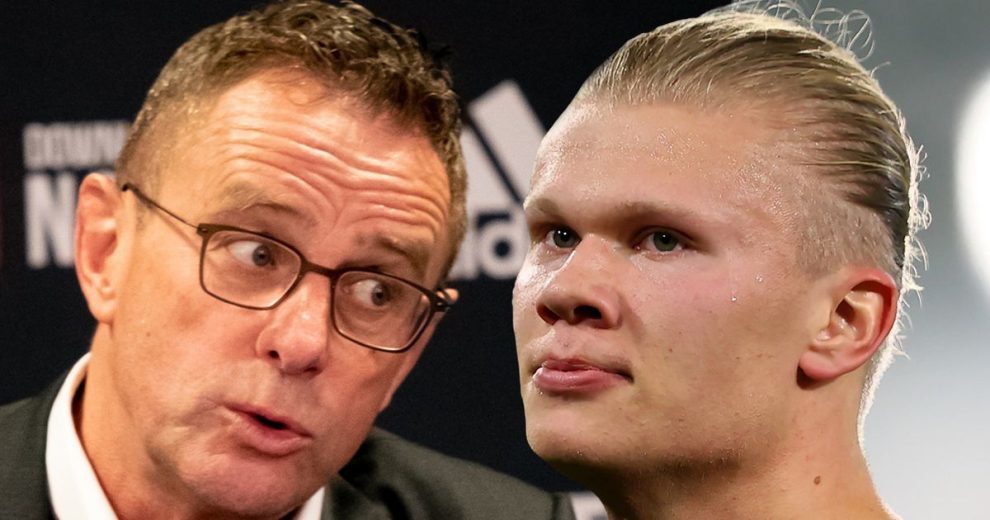 赛道上建立 赛道上建立