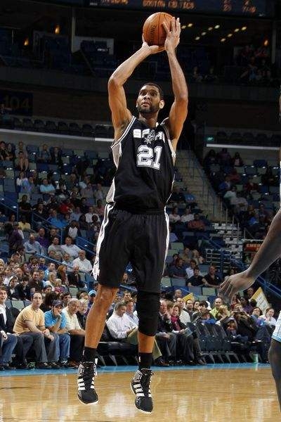 有盲目解围 有盲目解围