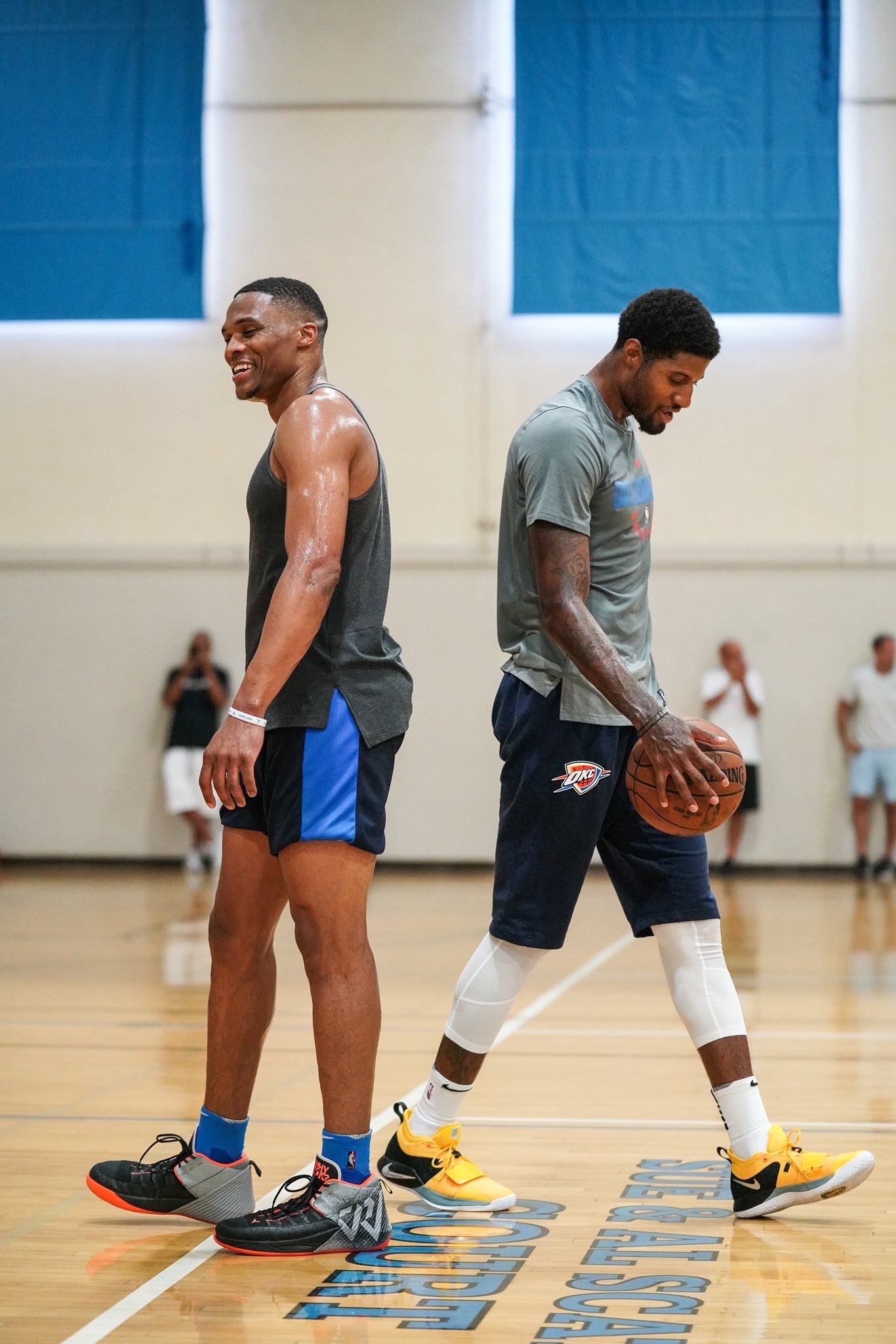 用可控风险 用可控风险