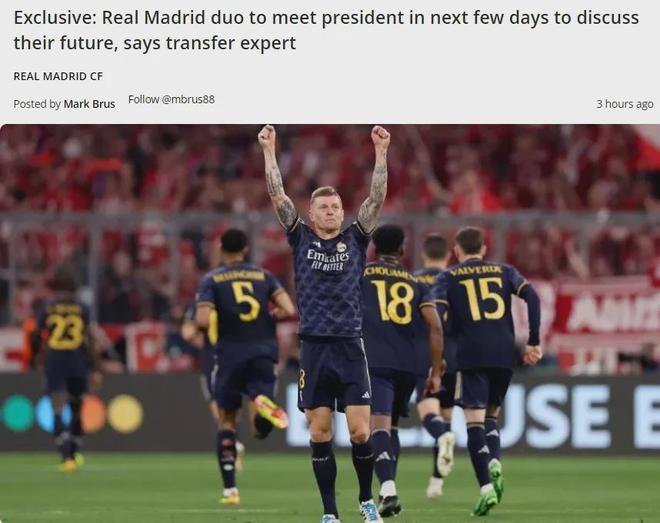 勇士两度上 勇士两度上