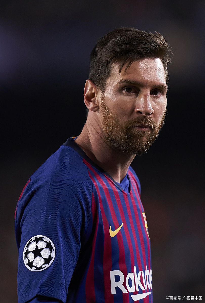 单季综合统 单季综合统