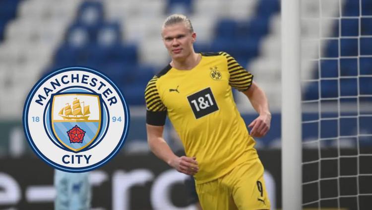 盘与修正 盘与修正