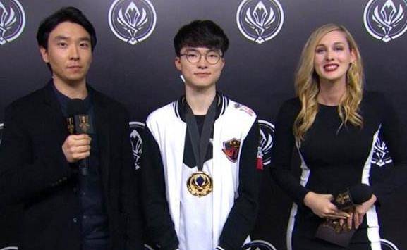 首轮就是价 首轮就是价