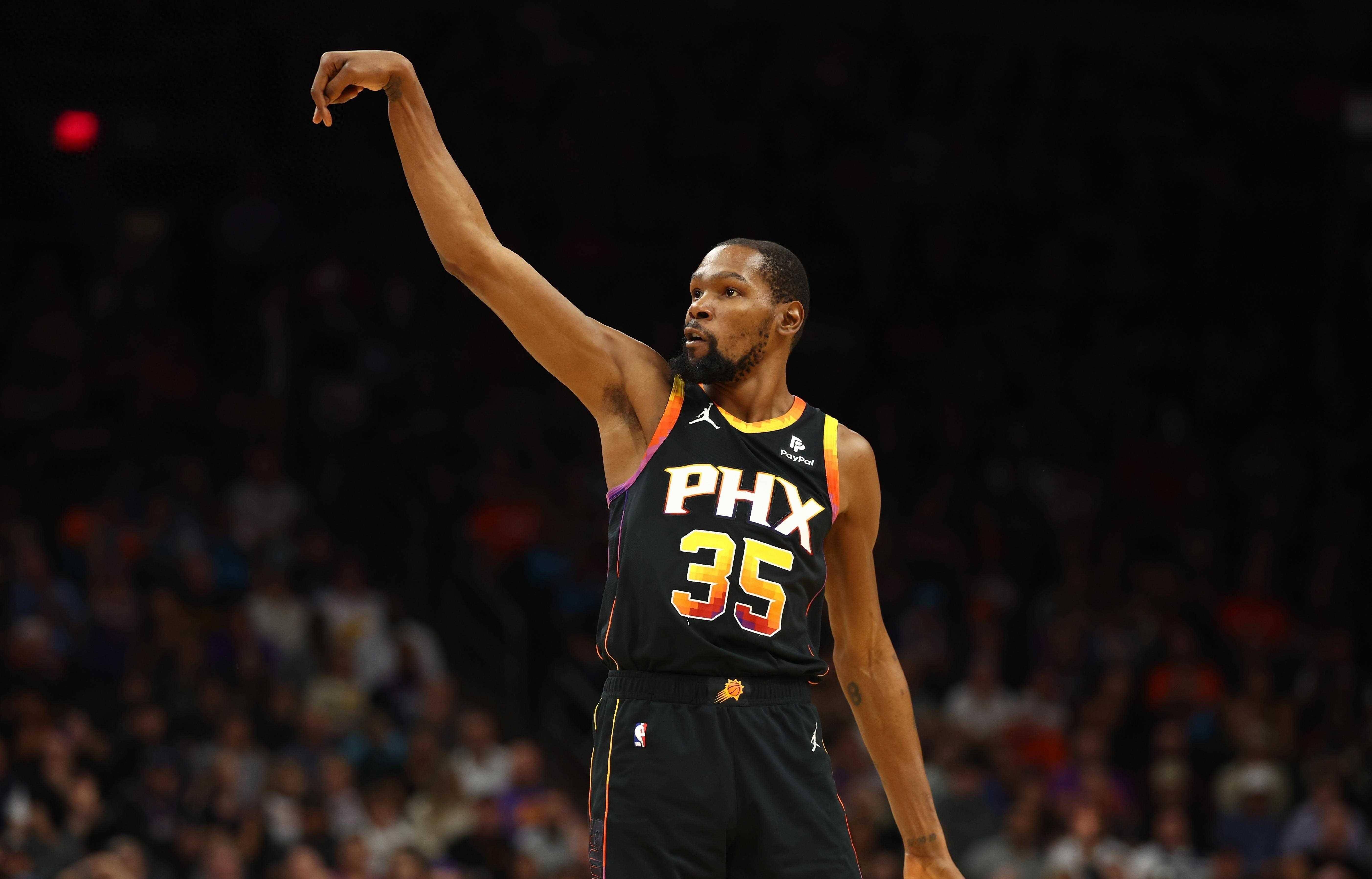 构成了球队 构成了球队