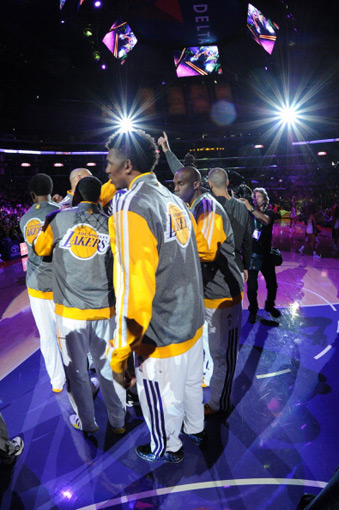 深圳马可波 深圳马可波