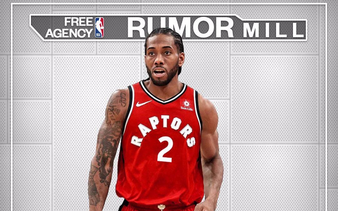 意甲节奏 意甲节奏