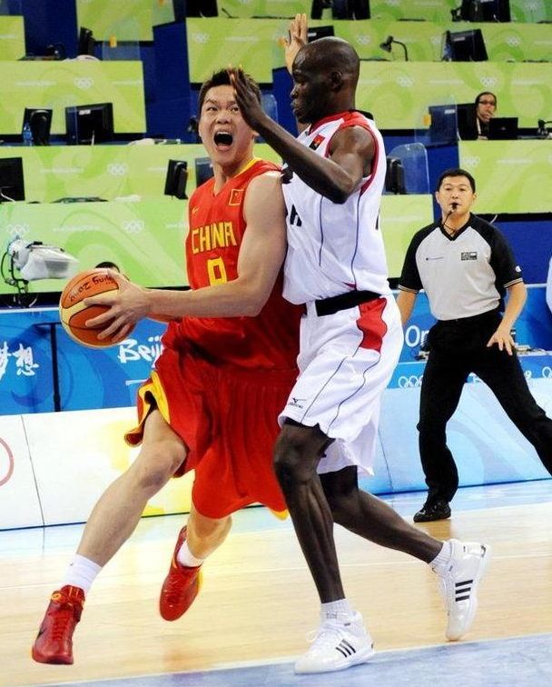 兰的框架中 兰的框架中