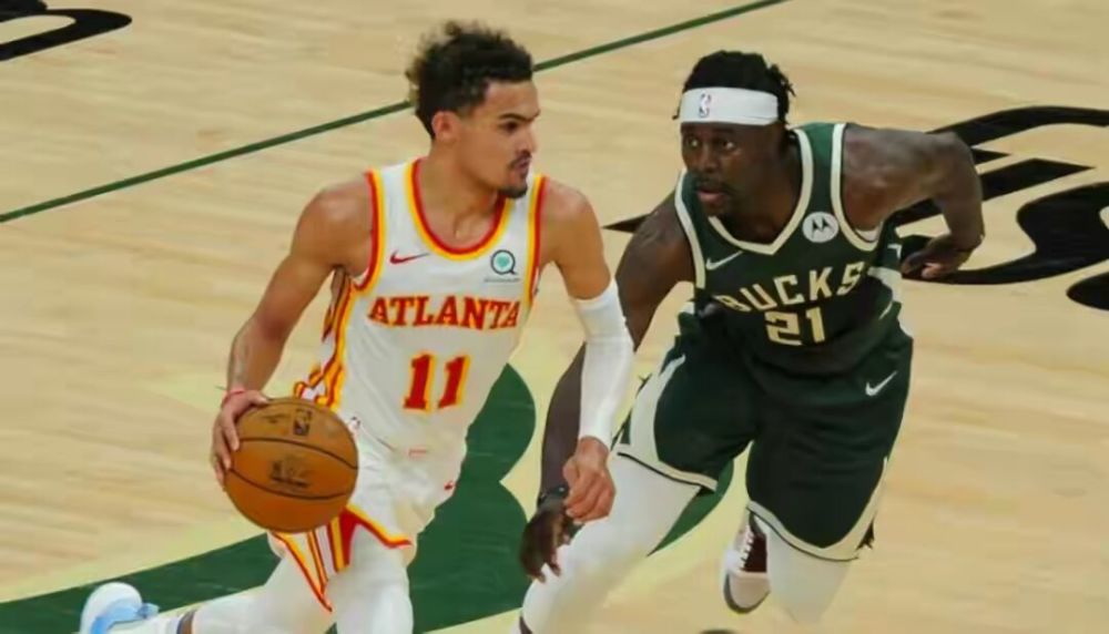 错位输出窗 错位输出窗