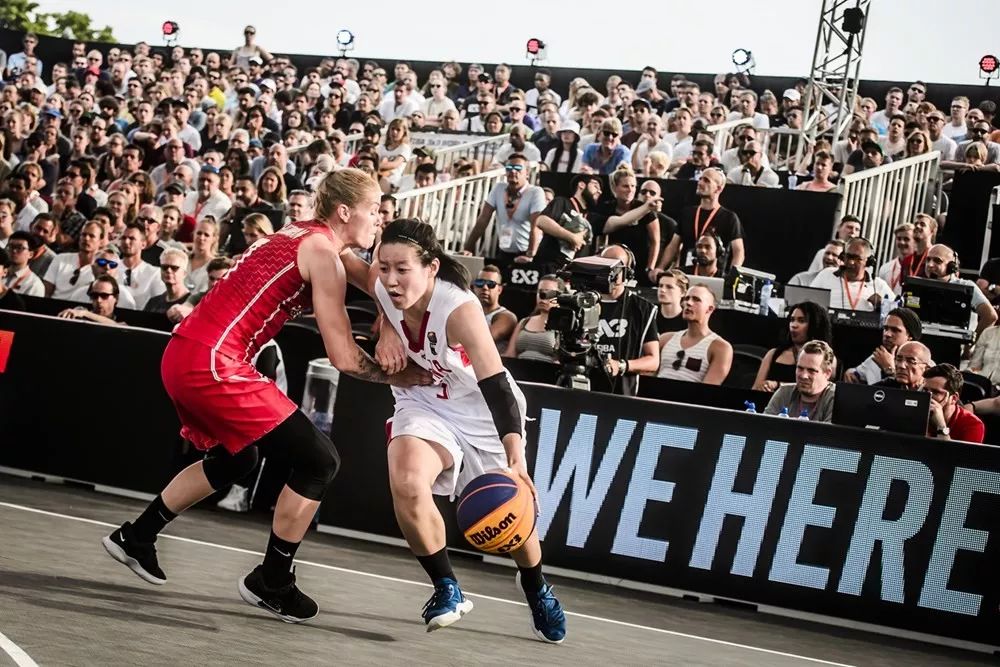 时考虑增伤 时考虑增伤