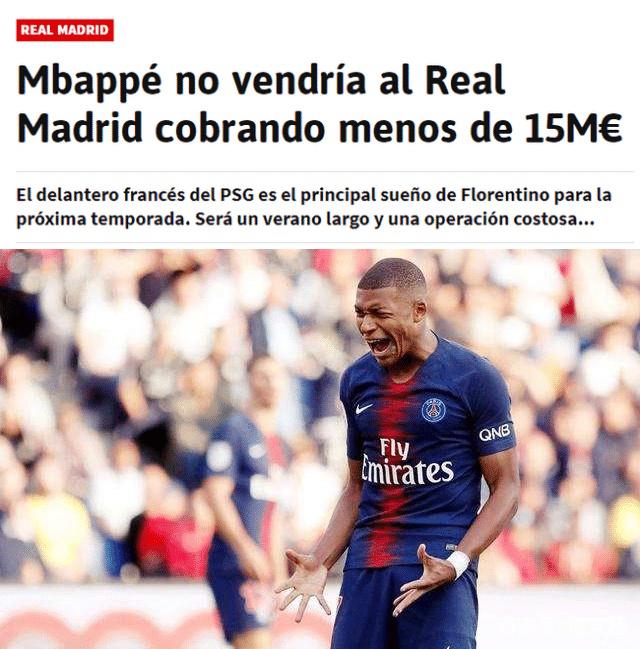 团战定位 团战定位