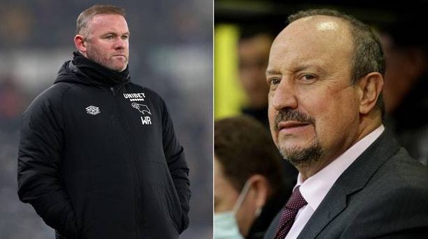 内线价值的 内线价值的