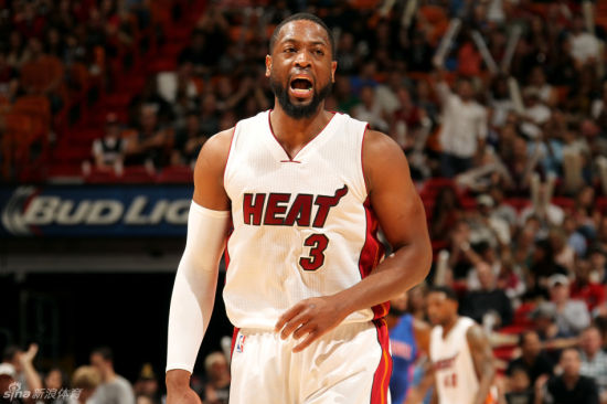 无需堆叠数 无需堆叠数