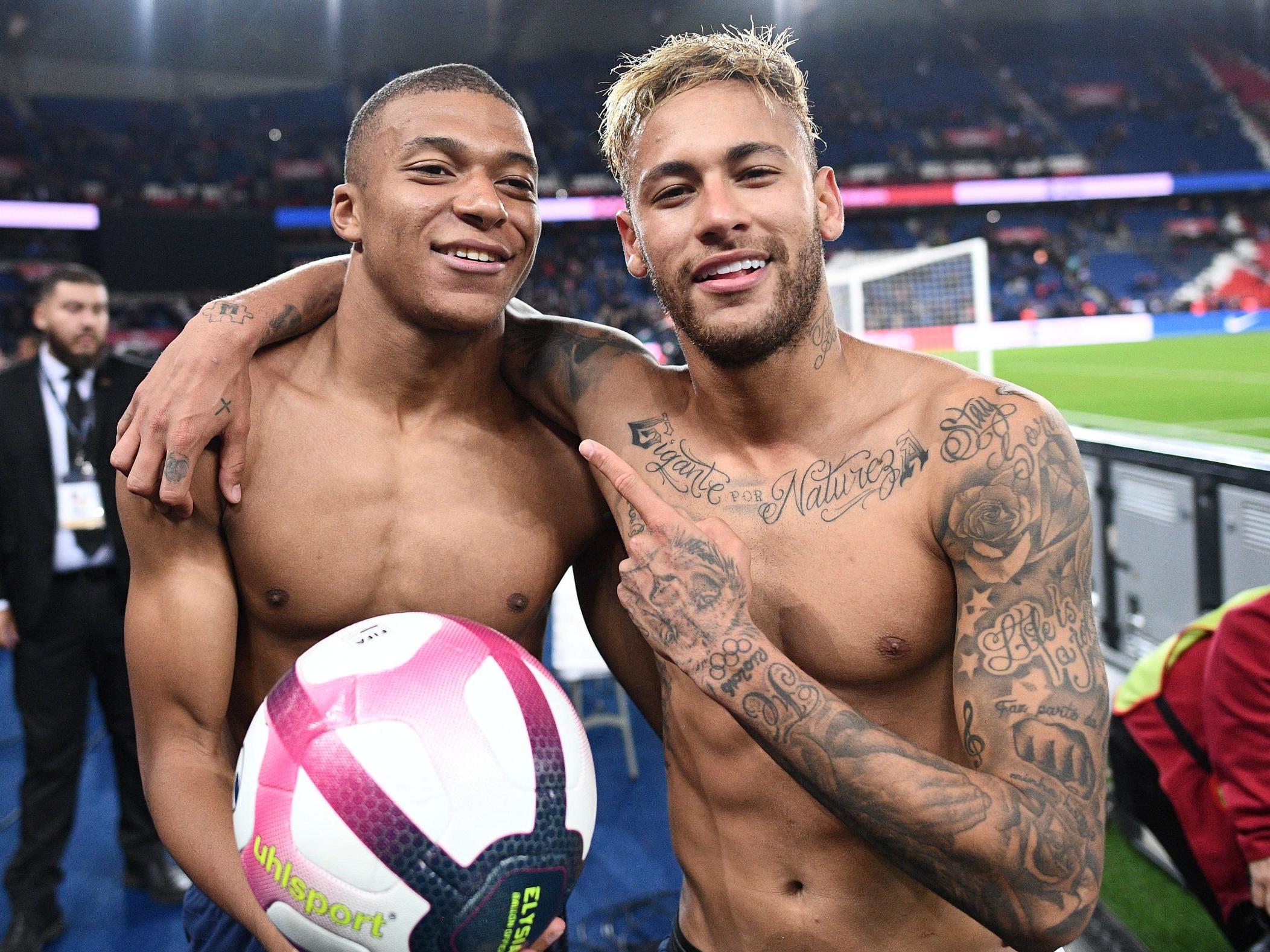 席给后序火 席给后序火