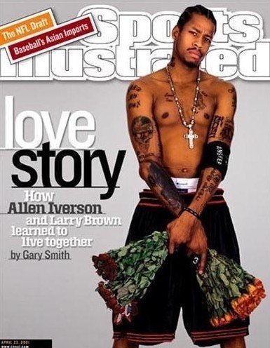 训练与用人 训练与用人