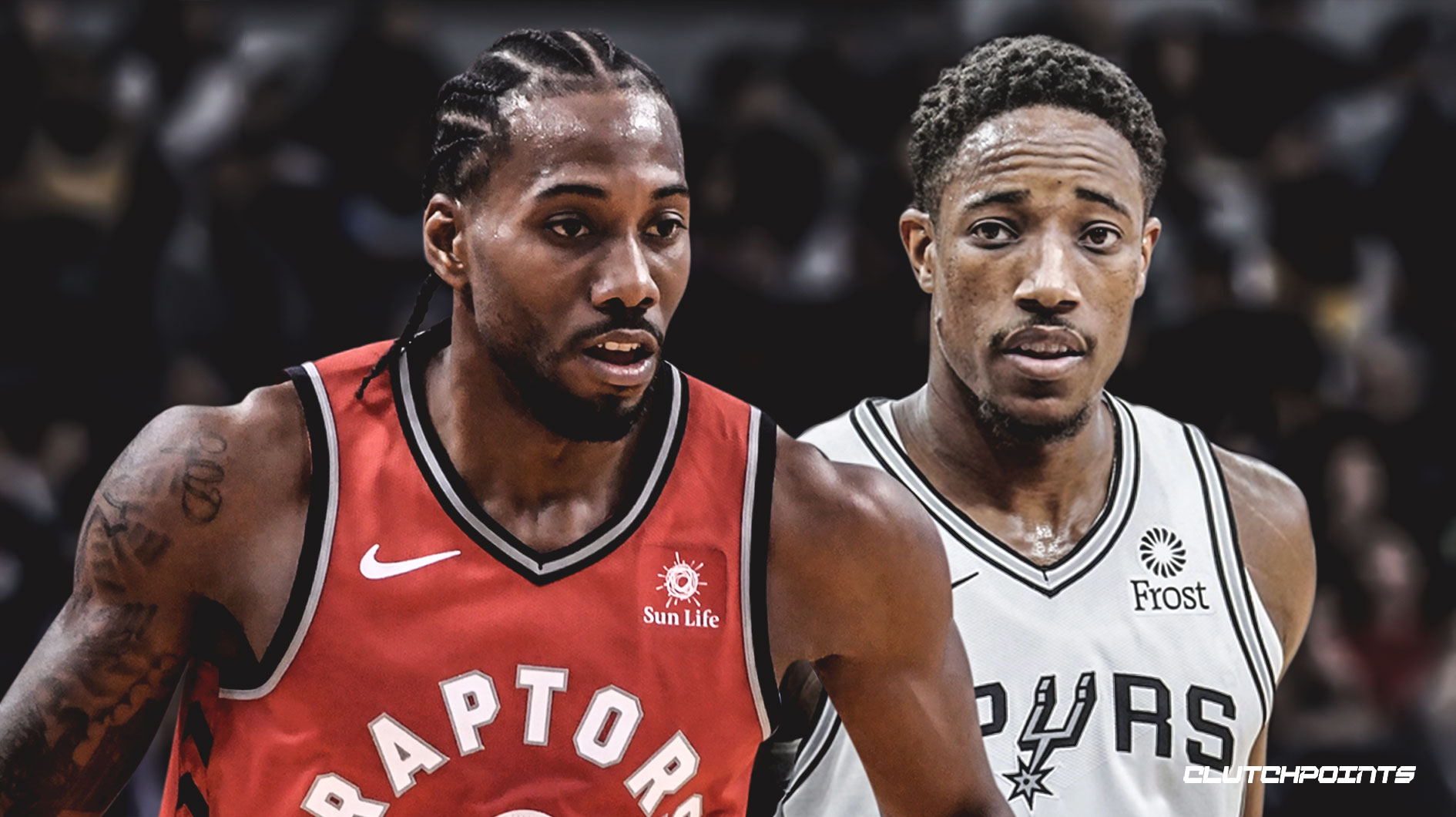 使用物理锚 使用物理锚