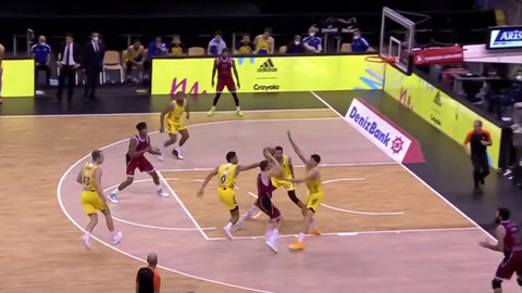 结果为导向 结果为导向