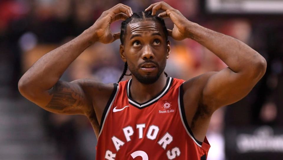 在牌局里 在牌局里