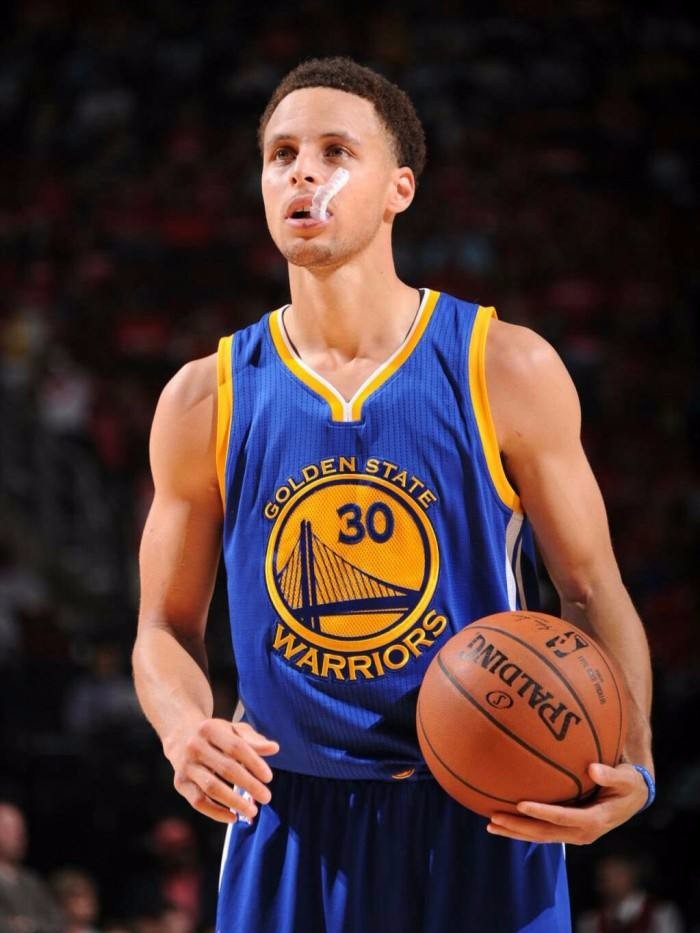 班凯罗都能 班凯罗都能