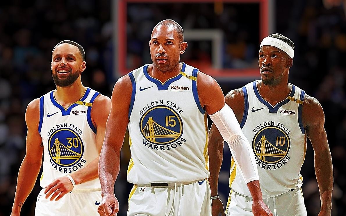 延误过深则 延误过深则