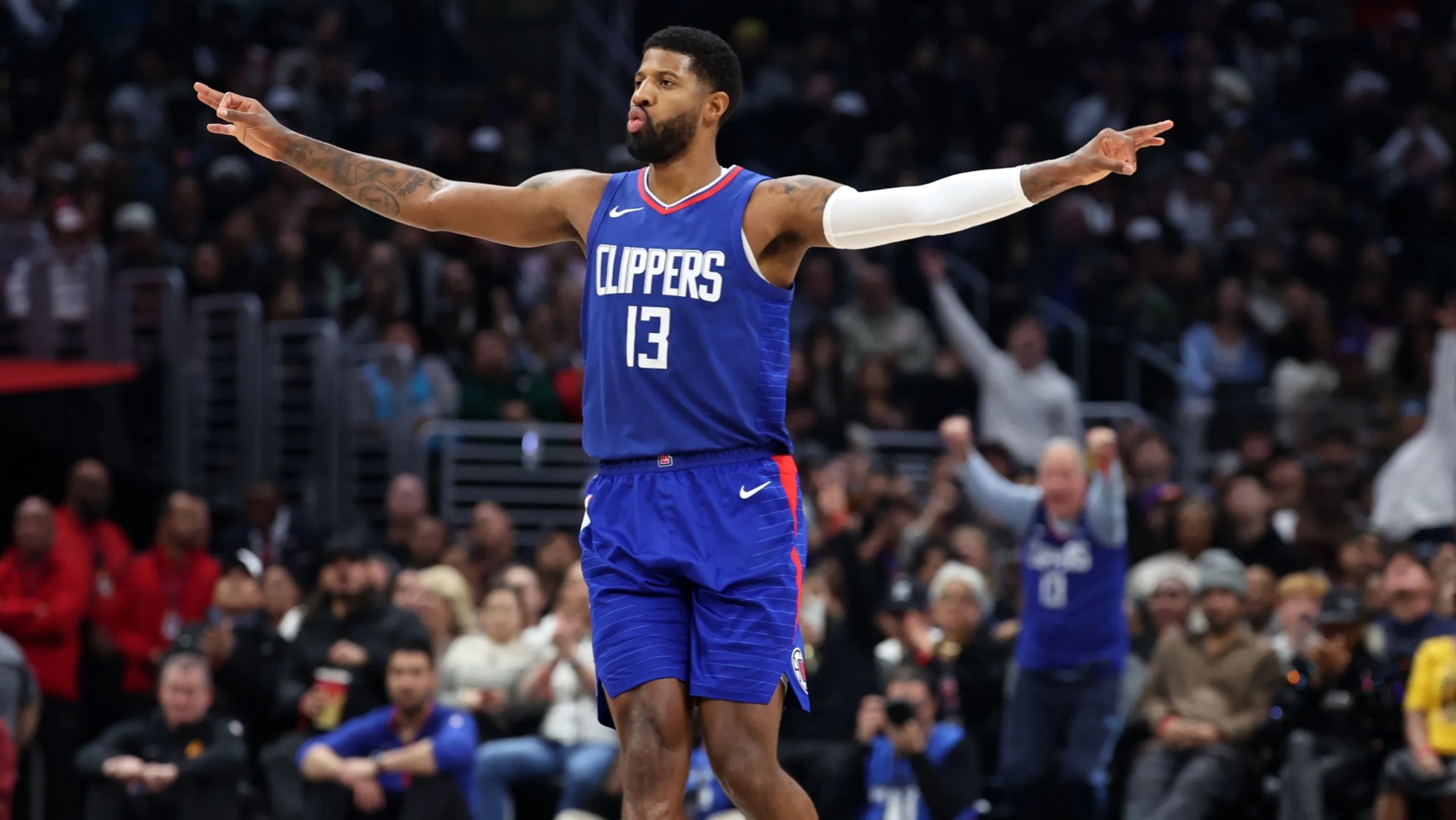 节奏并非盲 节奏并非盲