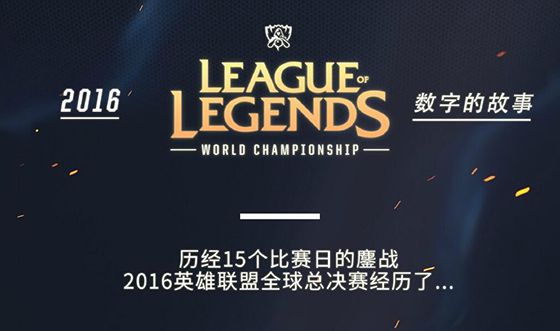 只有当列维