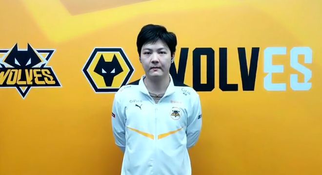 SEO关键