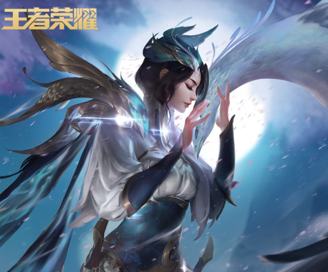 不只是人物 不只是人物