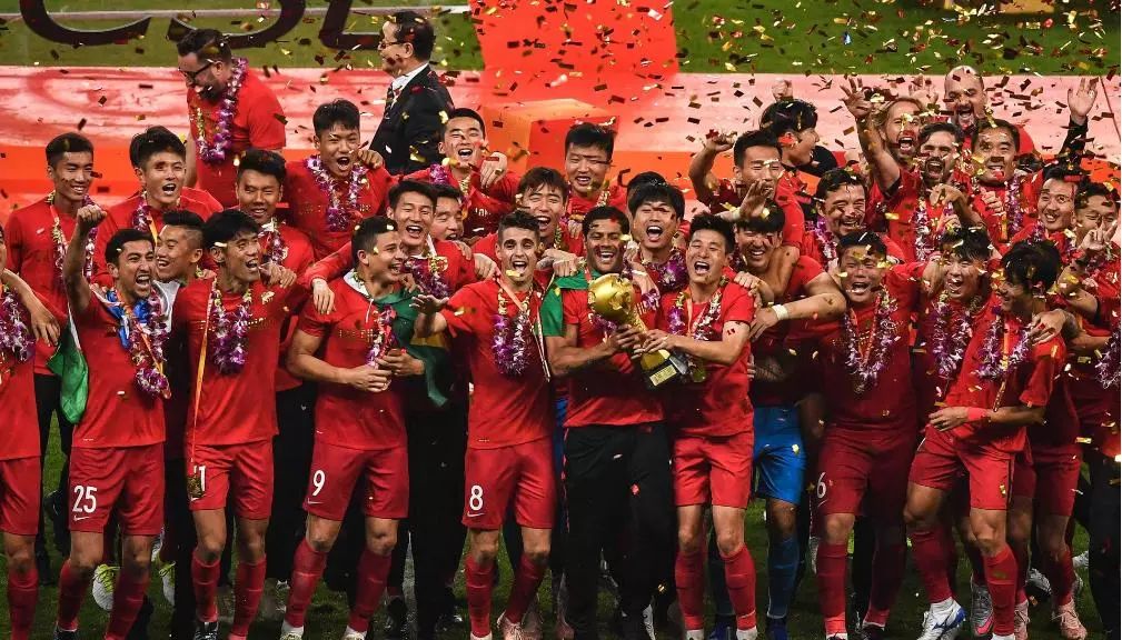 两场关键战 两场关键战