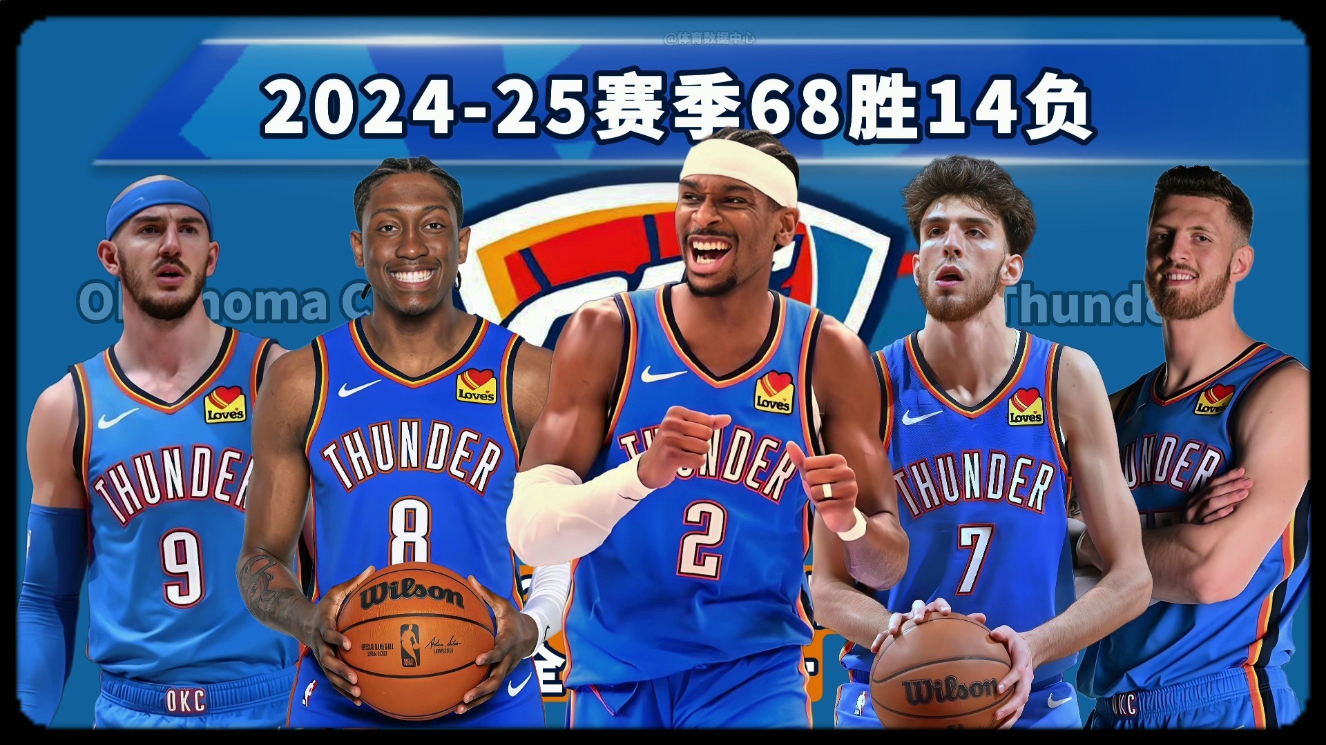 许多CS2 许多CS2