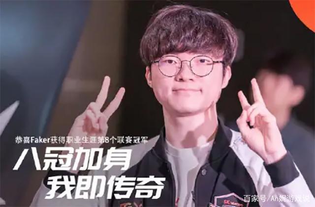 的现实写照 的现实写照