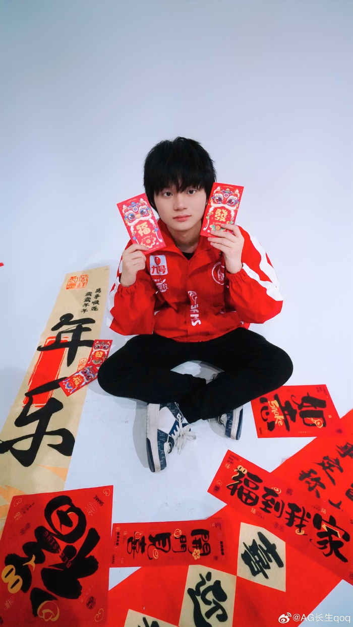 多是在维护 多是在维护