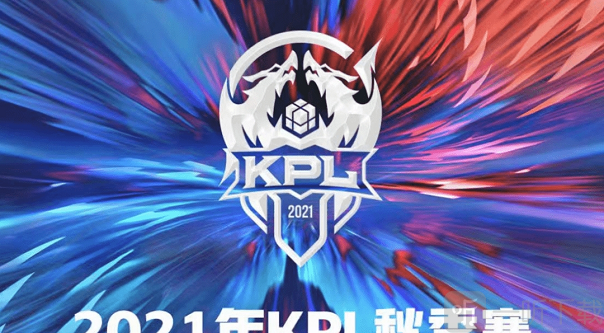 情绪消耗 情绪消耗