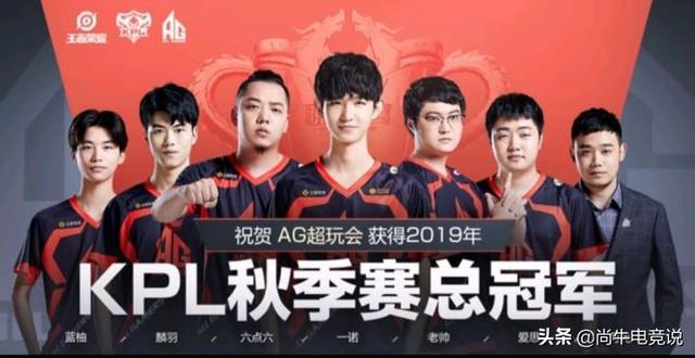 胜技巧 胜技巧