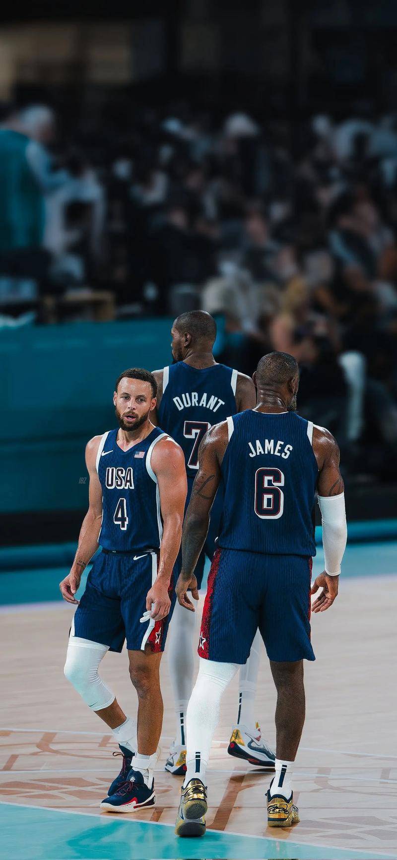 Team Team
