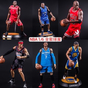 生硬堆砌 生硬堆砌