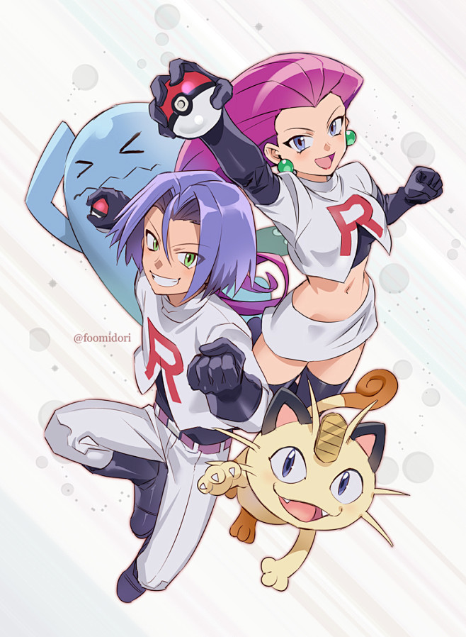 盲目追高才