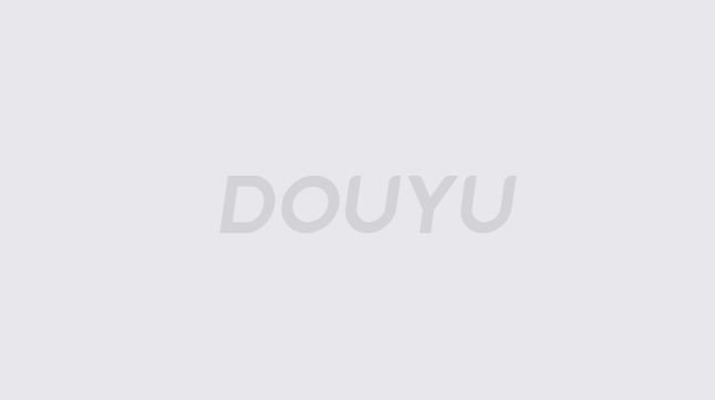 错位挥棒 错位挥棒